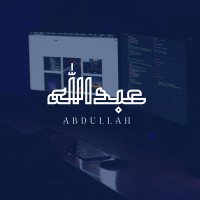 عبدالله | مبرمج قيد الانشاء👨🏻💻 (@bdullahlearns) 's Twitter Profile Photo عبدالله | مبرمج قيد الانشاء👨🏻💻 (@bdullahlearns) 's Twitter Profile Photo