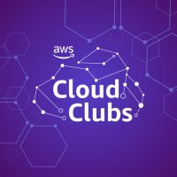 AWS Cloud Club IAU (@awscloudclubiau) 's Twitter Profile Photo AWS Cloud Club IAU (@awscloudclubiau) 's Twitter Profile Photo