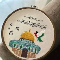 ابو العز الحجوري 🇾🇪 (@bwlzbwl45632044) 's Twitter Profile Photo