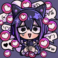 秋奈 - AKINA🍁(FB新帳號已創建) (@akina_mochi_) 's Twitter Profile Photo 秋奈 - AKINA🍁(FB新帳號已創建) (@akina_mochi_) 's Twitter Profile Photo