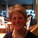 Anna Hannigan - @annahannigan - Twitter