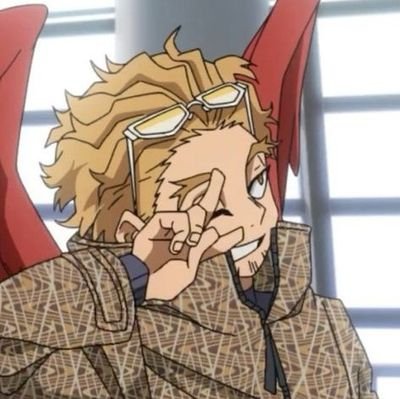 Un día estás bien y al otro día estás comprando un rol de canela y te enterás que el bkdk no es canon