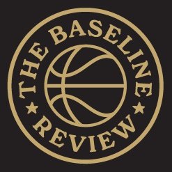 Inspiring stories from the hardwood made by a dream team of the best writers and illustrators.