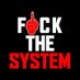 Fuck The System (@fuckthesystem62) Twitter profile photo Fuck The System (@fuckthesystem62) Twitter profile photo