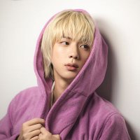 𝒲𝑒𝓈𝓈 ⁷ #HAPPY (@mrsumettikul) 's Twitter Profile