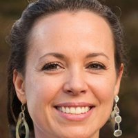 camill 🇵🇱🇵🇱🇵🇱🇪🇺🇪🇺🇪🇺 (@camill1197447) 's Twitter Profile Photo camill 🇵🇱🇵🇱🇵🇱🇪🇺🇪🇺🇪🇺 (@camill1197447) 's Twitter Profile Photo