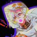 命好苦 (@mosheshule) Twitter profile photo 命好苦 (@mosheshule) Twitter profile photo