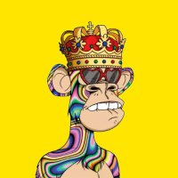 Alex Real (@alexreal892465) 's Twitter Profile