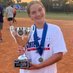 Abby Wheeler (@abbywheeler2029) Twitter profile photo Abby Wheeler (@abbywheeler2029) Twitter profile photo