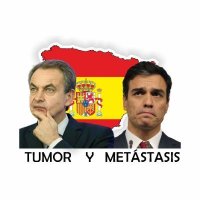 Marco_Polo2021 🇪🇸 🇫🇷 🇺🇸 (@pgarmell) 's Twitter Profile Photo Marco_Polo2021 🇪🇸 🇫🇷 🇺🇸 (@pgarmell) 's Twitter Profile Photo