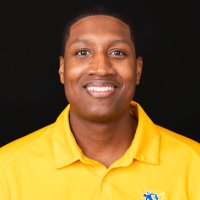 Darrick Matthews (@coachdm15) 's Twitter Profile