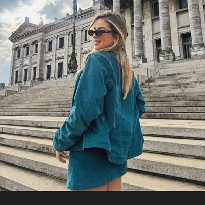 Nature lover | Adventure seeker
Passionate about reading, learning, and sharing life stories.
No explicit content, thanks.
No spam or fake invites.
No gambling.