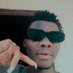 iyiego (@martins72630) Twitter profile photo iyiego (@martins72630) Twitter profile photo