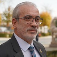 Seyit Yücel (@seyityucel06) 's Twitter Profile Photo Seyit Yücel (@seyityucel06) 's Twitter Profile Photo