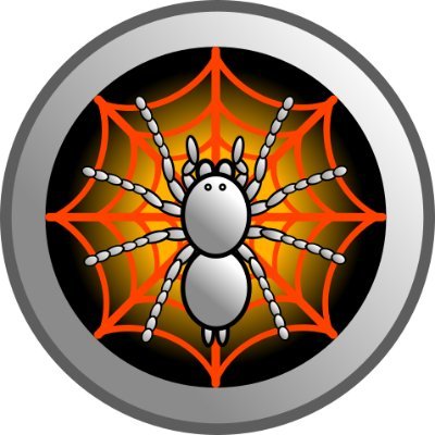 LangSilverBug's profile picture. Freelance 3D Artist & Owner of The Bug Store