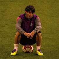 Arda Aydın (@ardagunnar) 's Twitter Profile Photo