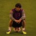 Arda Aydın (@ardagunnar) Twitter profile photo Arda Aydın (@ardagunnar) Twitter profile photo