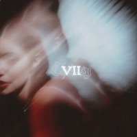 #WeAreATC ❤️ (@atcfam4ever) 's Twitter Profile Photo