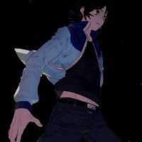 𝐃𝐚𝐫𝐤 (@the_defender89) 's Twitter Profile