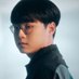 Han (@andy_180_tw) Twitter profile photo Han (@andy_180_tw) Twitter profile photo