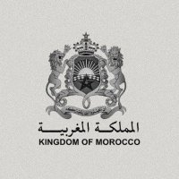 makemoroccogreatagain🇲🇦۞ (@makemororocco) 's Twitter Profile Photo makemoroccogreatagain🇲🇦۞ (@makemororocco) 's Twitter Profile Photo