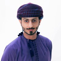 Sami alhinai (@sami_alhinai) 's Twitter Profile