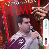 Rauf Ocean (@binnatrauf) 's Twitter Profile Photo Rauf Ocean (@binnatrauf) 's Twitter Profile Photo