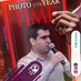 Rauf Ocean (@binnatrauf) Twitter profile photo Rauf Ocean (@binnatrauf) Twitter profile photo