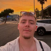 Liam Mefo (@liam_mefo) 's Twitter Profile