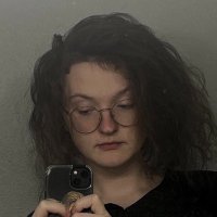 earlyworm (@_earlyworm) 's Twitter Profile