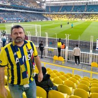 Erhan Saclı (@sacl_erhan37902) Twitter profile photo