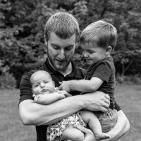 ryan pitts (@ryanpitts32) 's Twitter Profile Photo ryan pitts (@ryanpitts32) 's Twitter Profile Photo