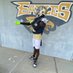 Keveet_10 (@kevee_t8) Twitter profile photo Keveet_10 (@kevee_t8) Twitter profile photo
