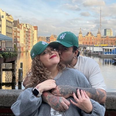 Duvignau13's profile picture. Agile Coach | Scrum Master | Project Manager Jr | 30