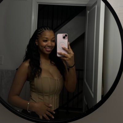 irelandbattle_'s profile picture. ga || spelman || howard dental