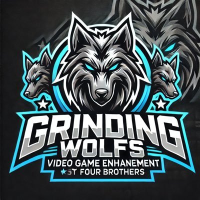 4 Brothers Grinding Levels & Building the Ultimate Gaming Experience 🚀 100% Legit Marketplace for High-Level Accounts 🎯 Available 24/7 | Trusted Community