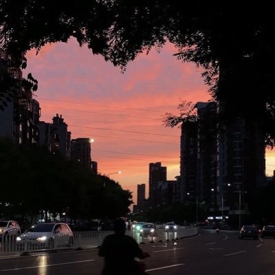 kerenlucile's profile picture. la vie est poésie