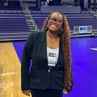 Taylor Hancock (@taylorhancock23) 's Twitter Profile