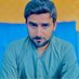 Naveed Gishkori (@gishkorinaveed) Twitter profile photo Naveed Gishkori (@gishkorinaveed) Twitter profile photo