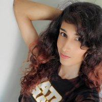 Joris Salaz (@liina_studio) 's Twitter Profile
