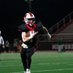 Carter Ings (@carter_ings) Twitter profile photo Carter Ings (@carter_ings) Twitter profile photo