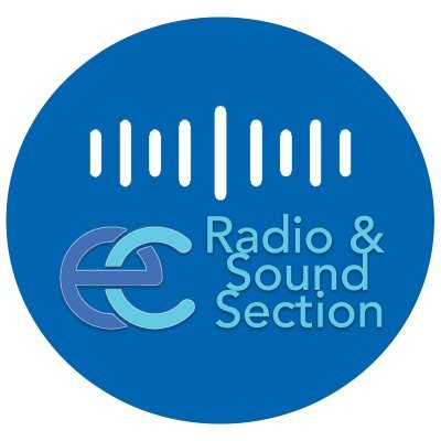 @radioandsound