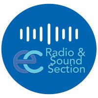 ECREA Radio and Sound Conference (@radioandsound) 's Twitter Profile Photo ECREA Radio and Sound Conference (@radioandsound) 's Twitter Profile Photo