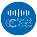 ECREA Radio and Sound Conference (@radioandsound) Twitter profile photo