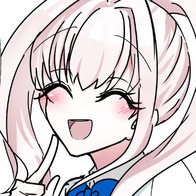 🐴うまうま🔥 20↑ 超元気 ブラコンです※プロフ必読 h:糀さん