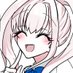 ✨️💕⸜🌷︎⸝まだ降ってる雪に殺されてるヴァマウマ⸜🌷︎⸝💕✨️ (@hasamikun1202) Twitter profile photo ✨️💕⸜🌷︎⸝まだ降ってる雪に殺されてるヴァマウマ⸜🌷︎⸝💕✨️ (@hasamikun1202) Twitter profile photo