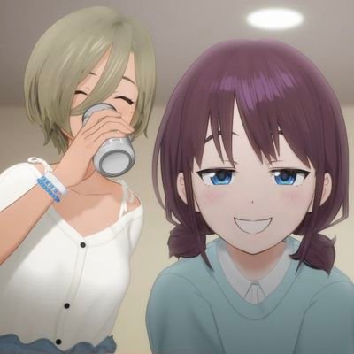 九条レンさんのプロフィール画像