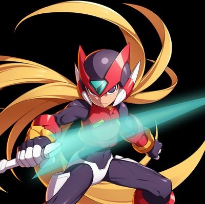 L3G3ND4RYR3PL01's profile picture. :3