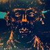 Bernard Outis 👁️ (@ckonstadt) Twitter profile photo Bernard Outis 👁️ (@ckonstadt) Twitter profile photo