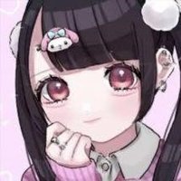 はるせ (@haruse745870) 's Twitter Profile